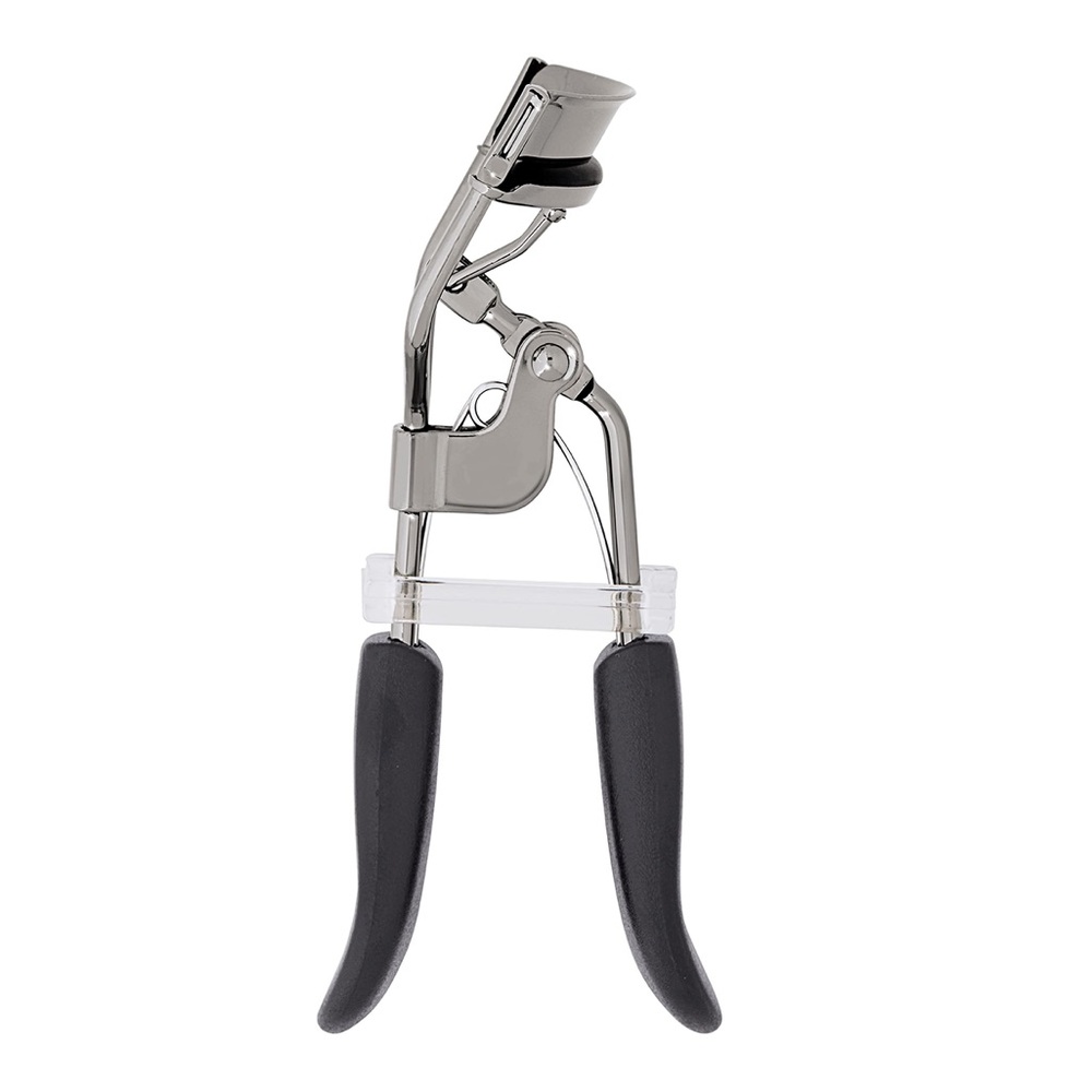 🌸$5 ELF Pro Eyelash Curler